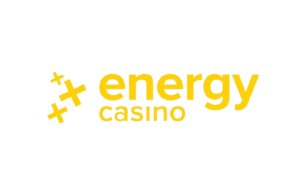EnergieKasino