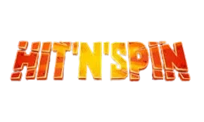 HitNSpin