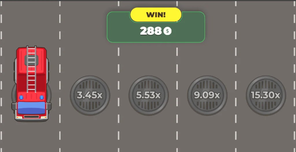 Chicken Road 2 Game