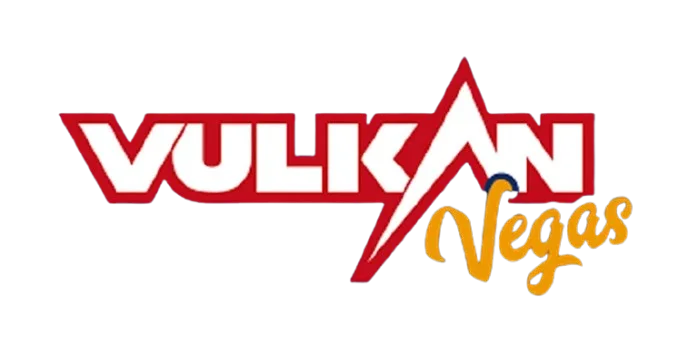 Vulkan Vegas